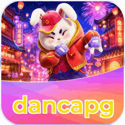 dancapg