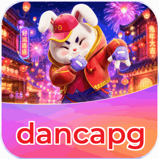 dancapg