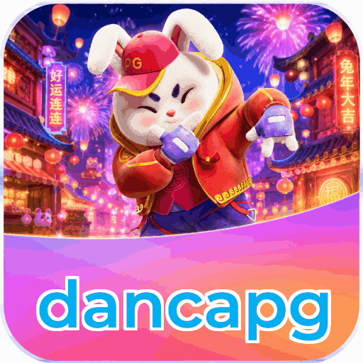 dancapg