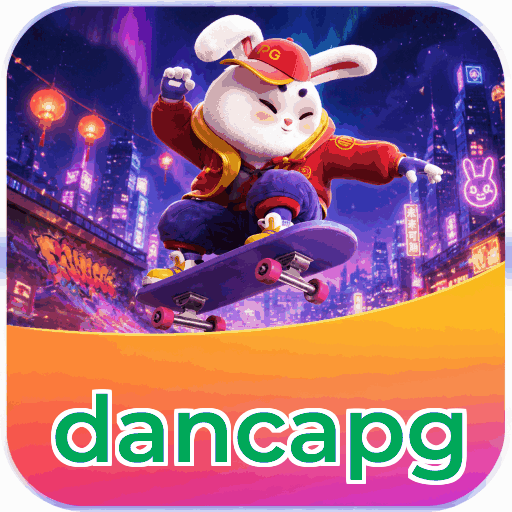 dancapg