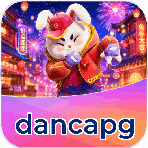 dancapg