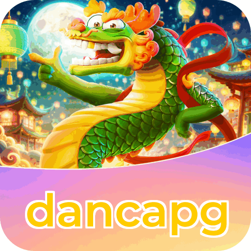 dancapg