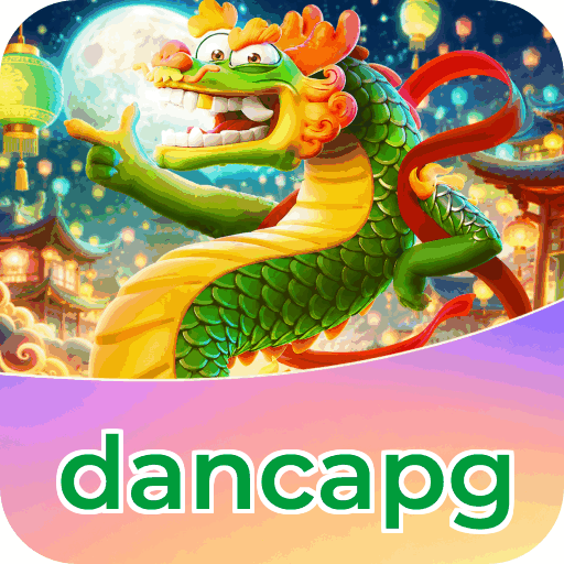 dancapg Facebook - Página oficial com promoções e comunidade ativa
