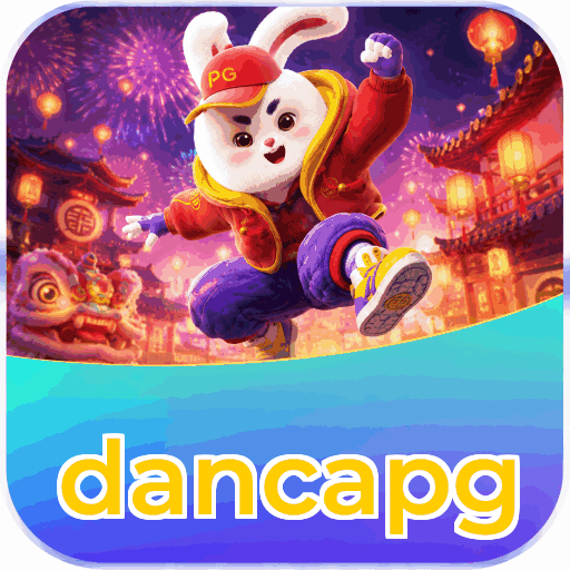 Sweet Bonanza Slot - Pragmatic Play