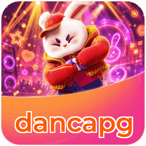 Free Spins Bonus - Lucky Tiger