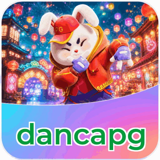 Mobile App Download