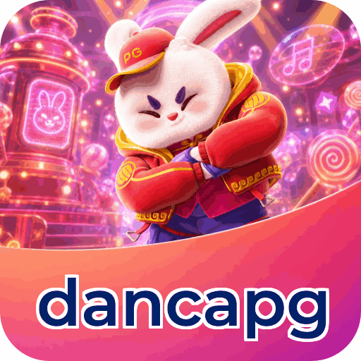dancapg