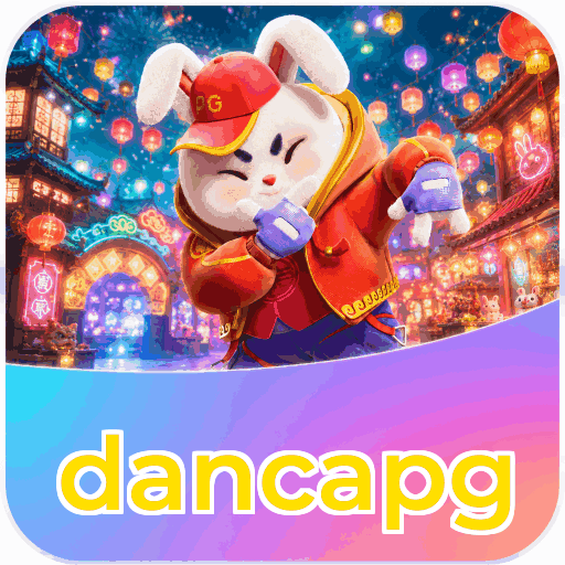 dancapg