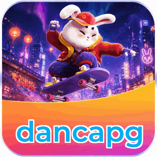 dancapg