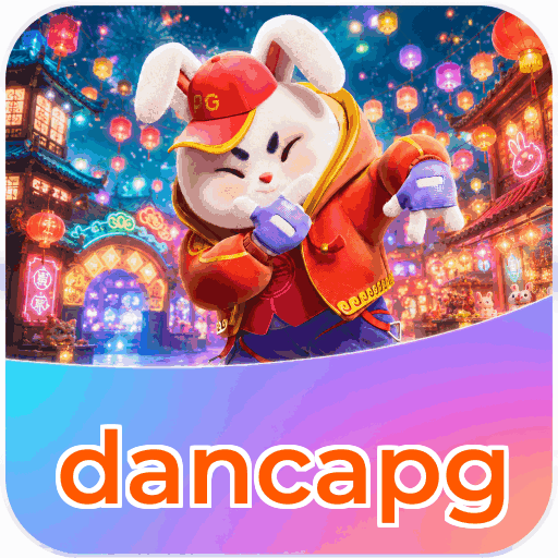 Android Download