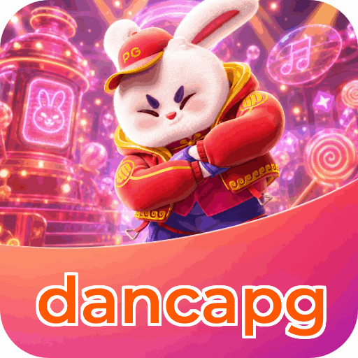 dancapg