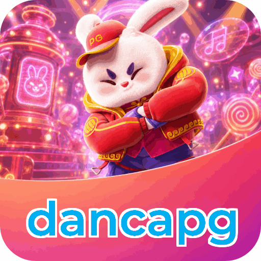dancapg Facebook - Página oficial com promoções e comunidade ativa