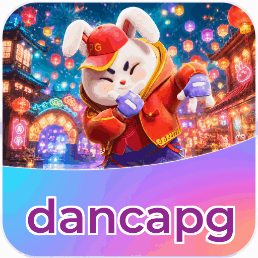 Ferramentas de Sucesso dancapg