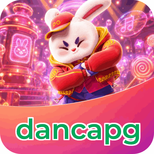 dancapg