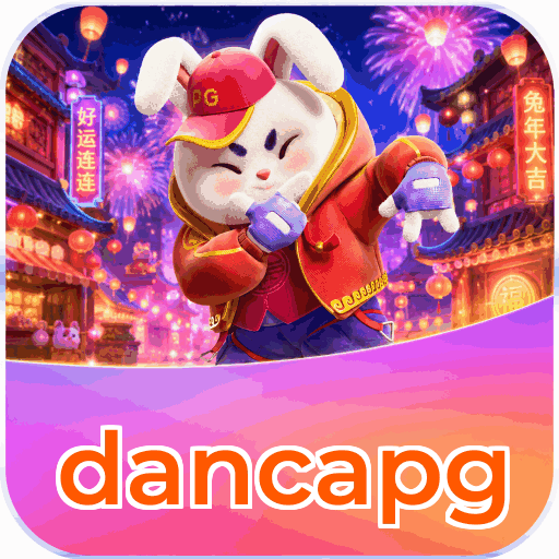 Live Casino Tables